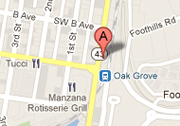 Hillsboro-Oregon-Drunk-Driving-Lawyer