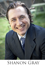 Hillsboro-Oregon-Drunk-Driving-Lawyer